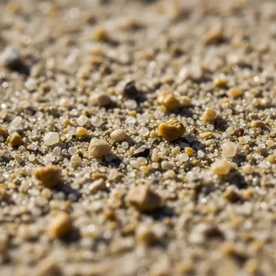 Imagen PNG para descargar